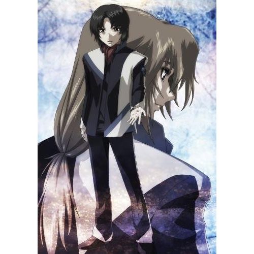 PINK FLOYD LP5種 ピンクフロイド