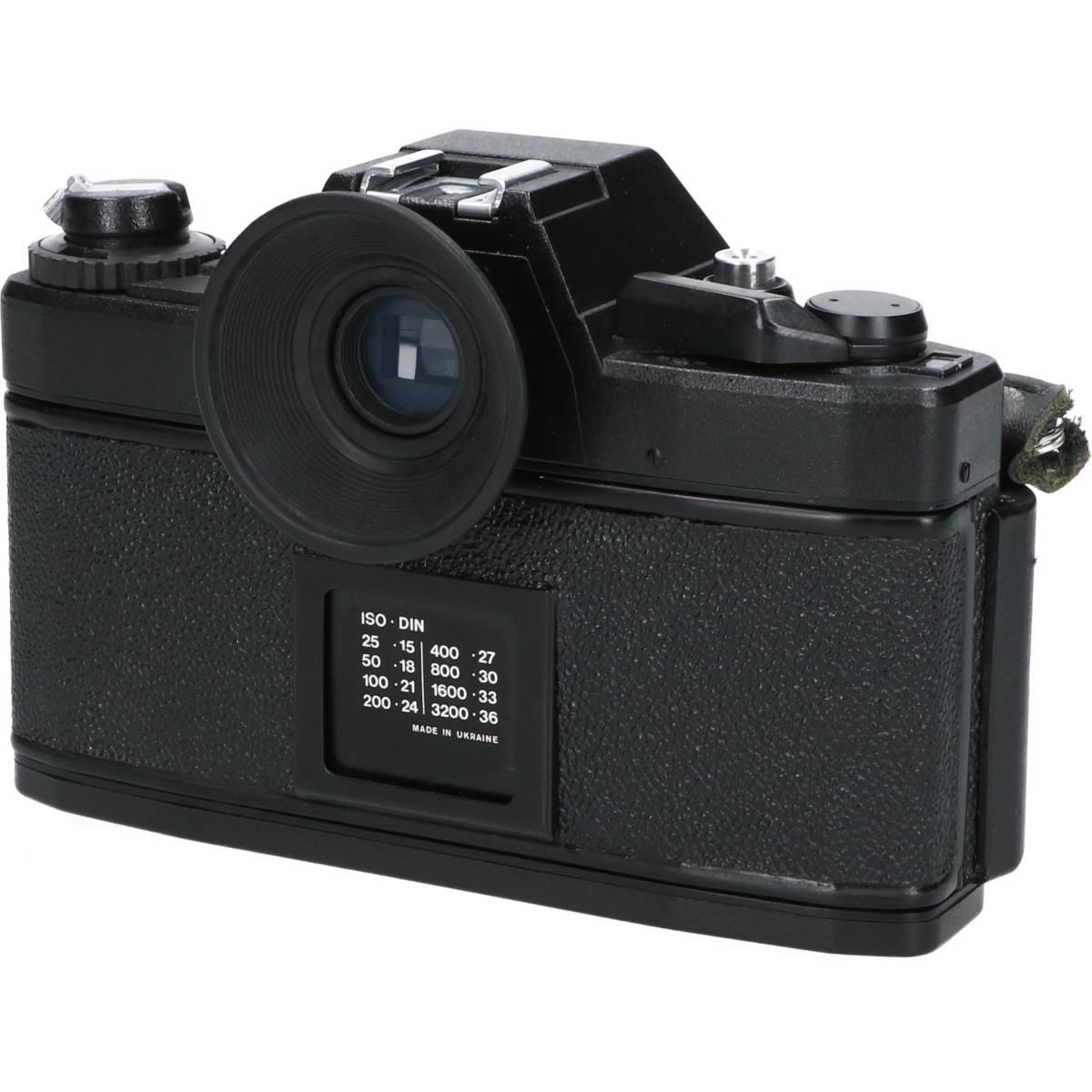 【ジャンク品】 Canon Autobody TELE6 DATE あるのだろうか～Canon Autoboy TELE6 Date - blueな日々