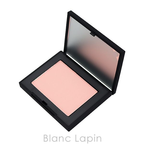 ナーズ NARS ブラッシュN #920 SEX APPEAL 4.8g [140421