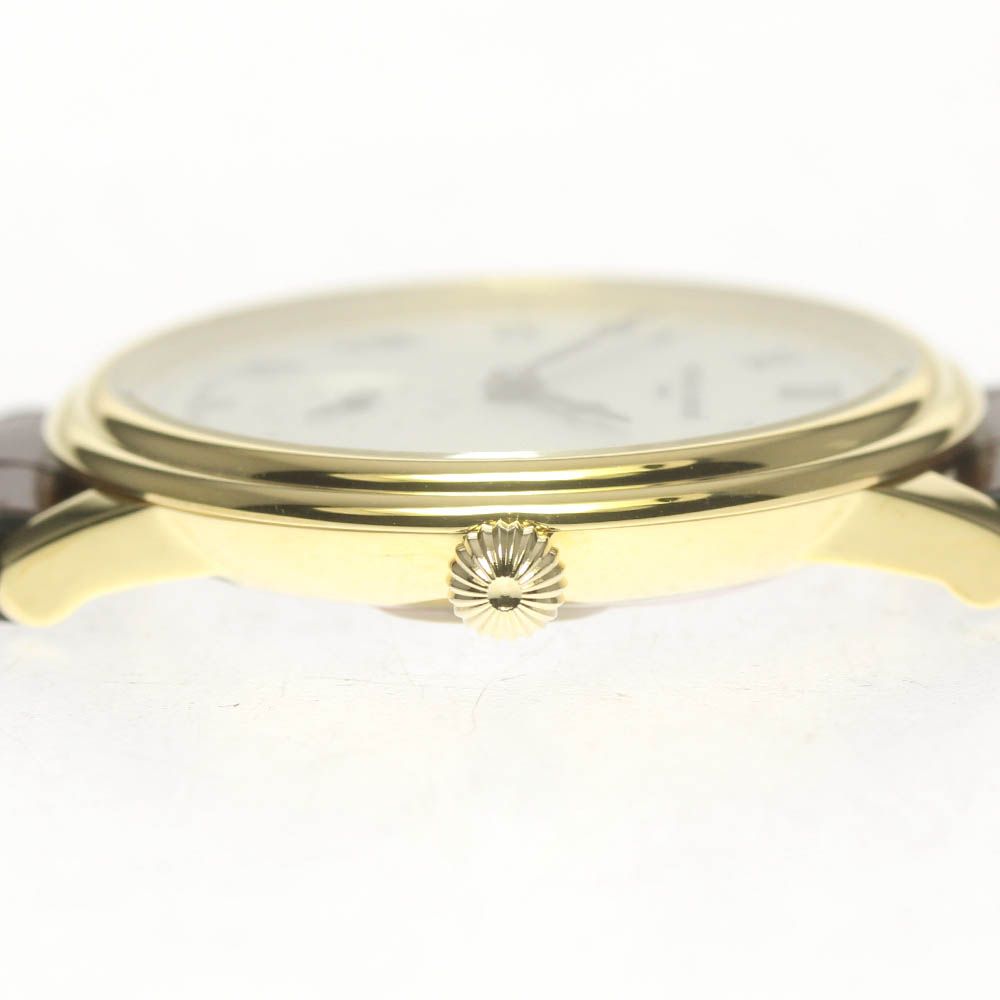 フレデリック・コンスタント FREDERIQUE CONSTANT FC-235M1S5