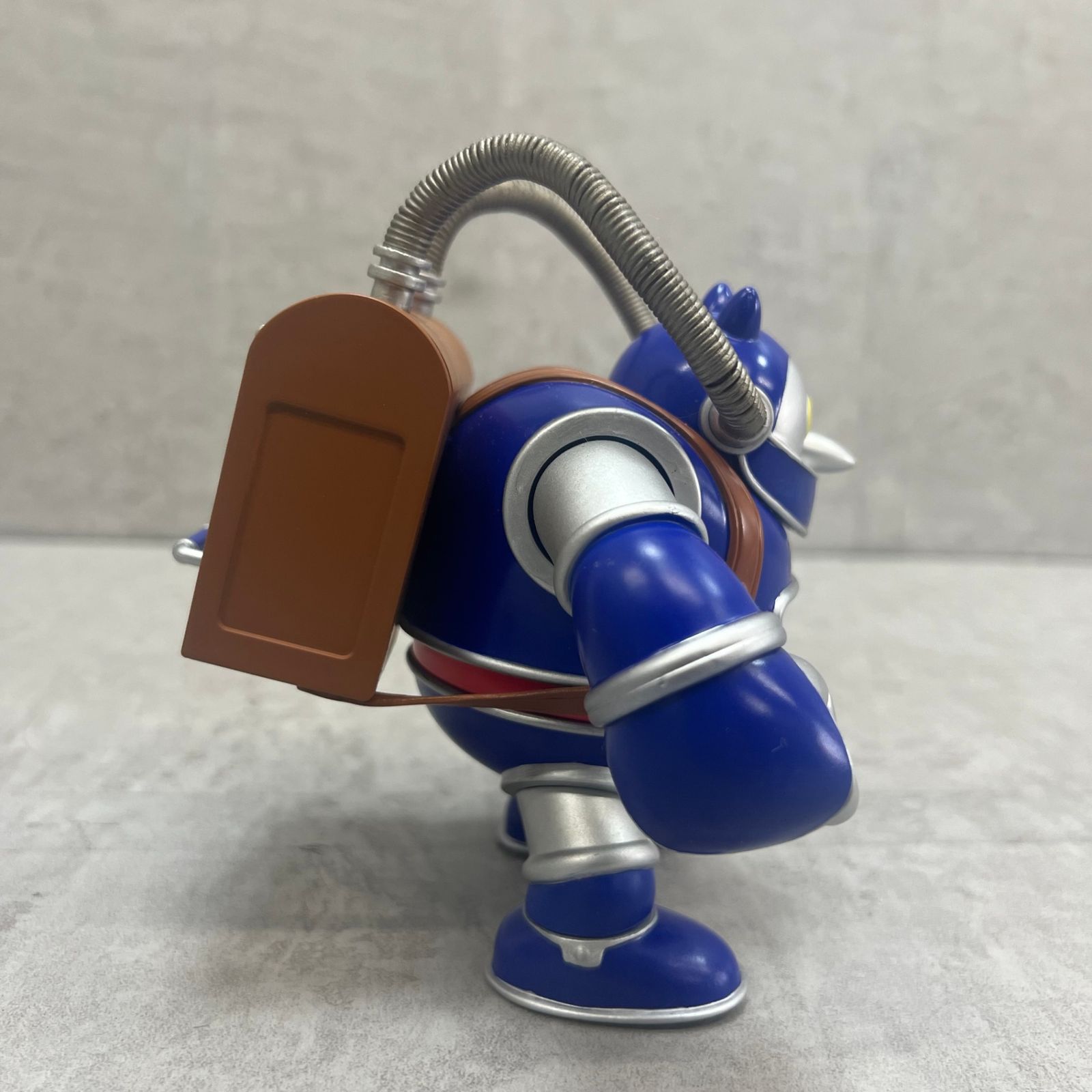 メガハウス