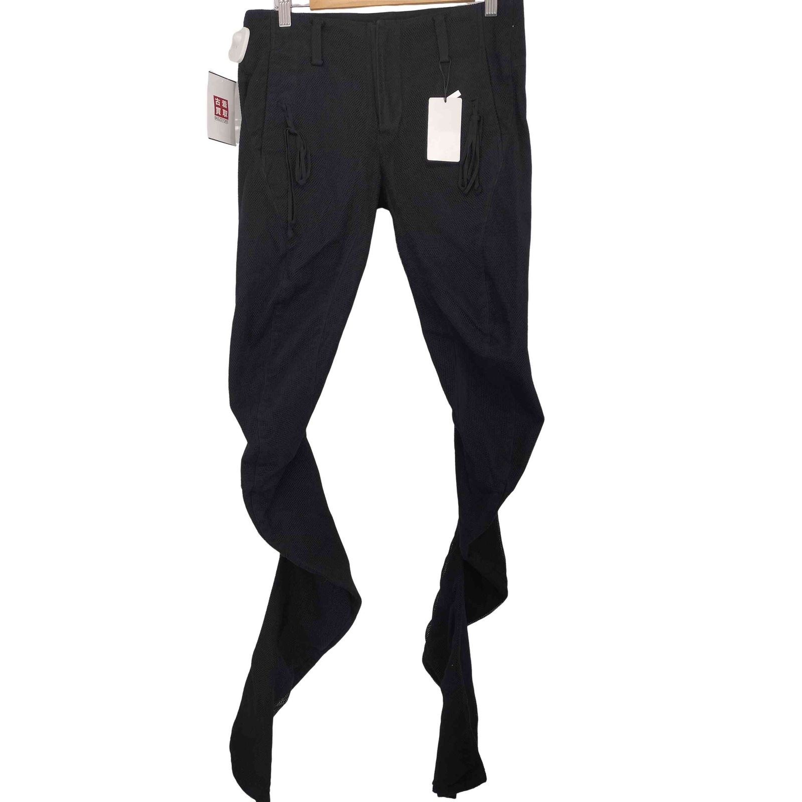 bajra バジュラ ボンバーヒート サルエルパンツ bajra バジュラ ボンバーヒート サルエルパンツ