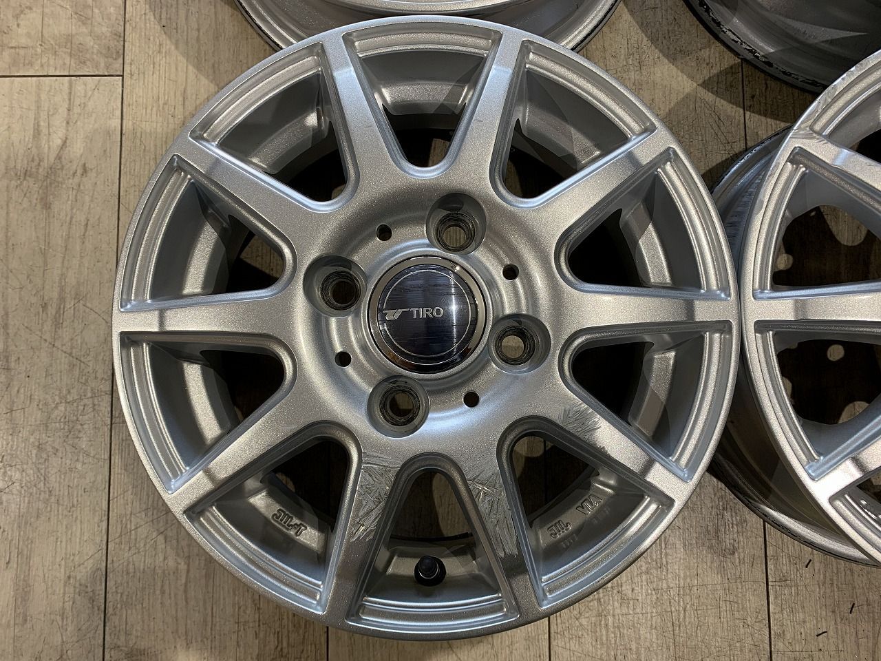 軽バン 軽トラック