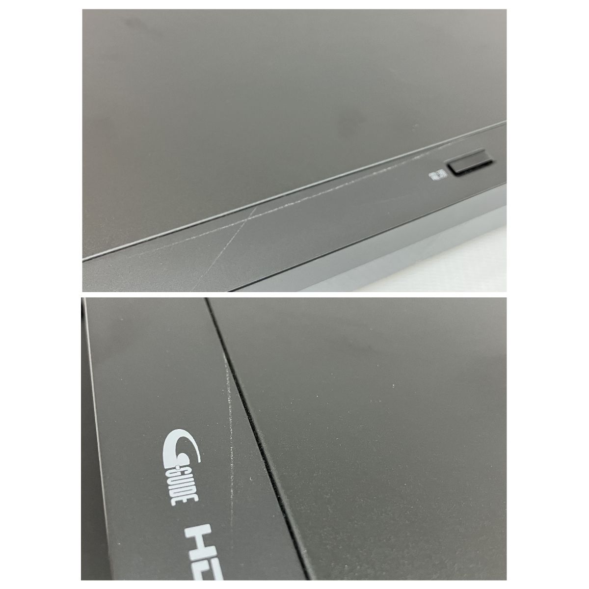 自転車部品