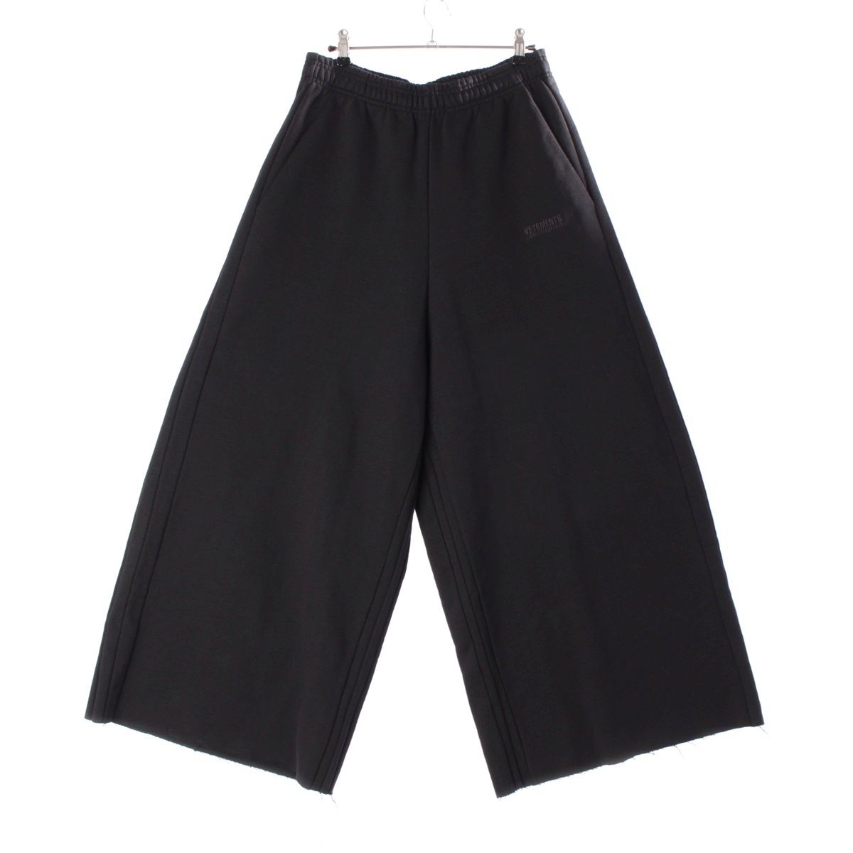 2112 ポケカ 旧裏 大量セット 光り物のみ まとめ 81枚 2112 ポケカ 旧裏 大量セット 光り物のみ まとめ 81枚 2112 ポケカ 旧