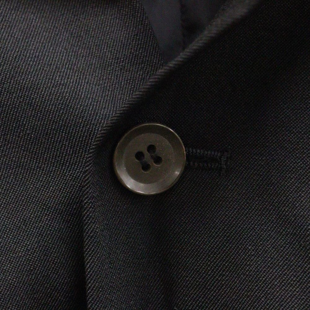 Y's (ワイズ) Short Coat 変形ドルマン ショートコート YJ-J22-108