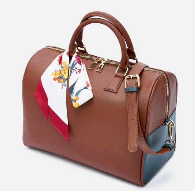 BAG