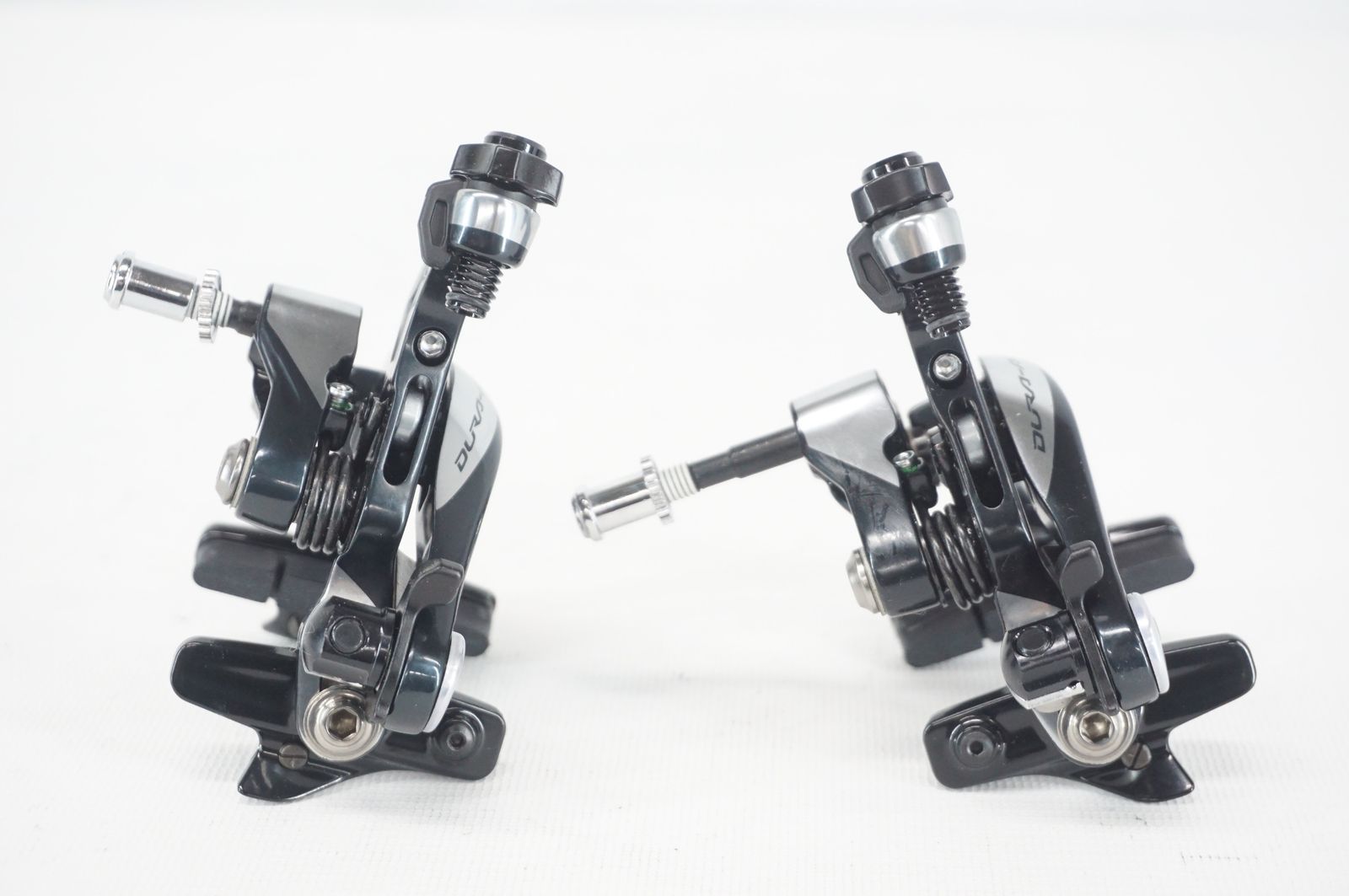 キャリパーブレーキセット バイチャリ阪急塚口店