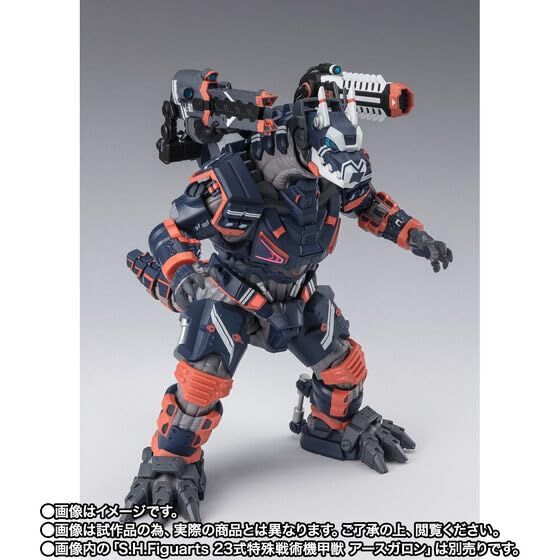 Mod.3