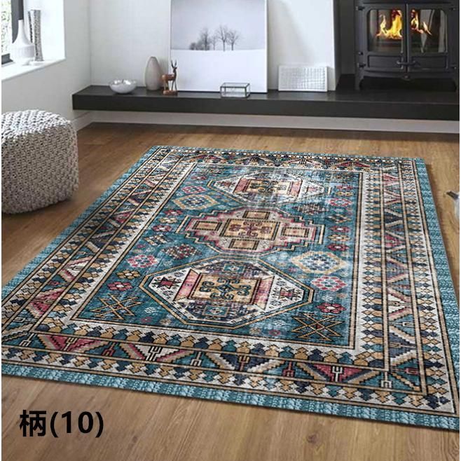 カーペット 2畳