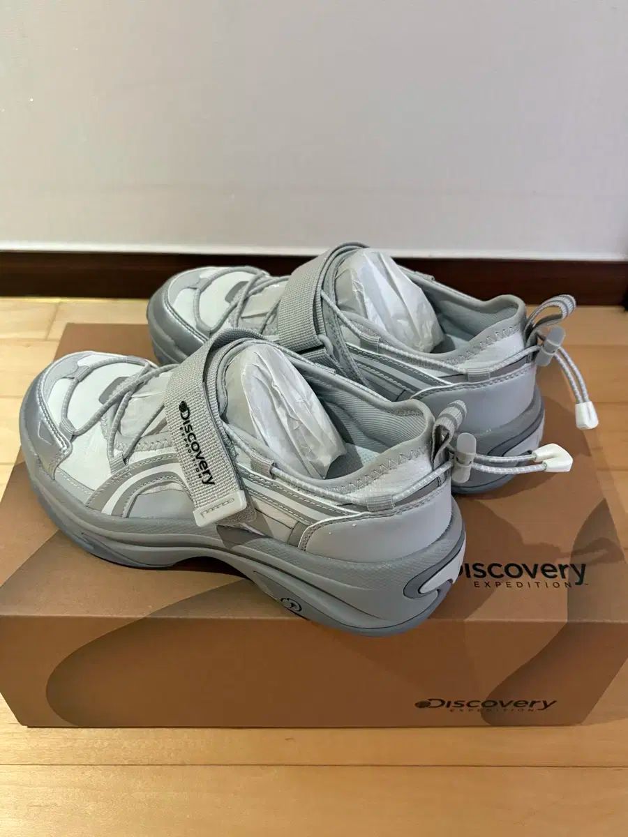 Discovery EXPEDITION(ディスカバリー) ウェーブジェーン 230