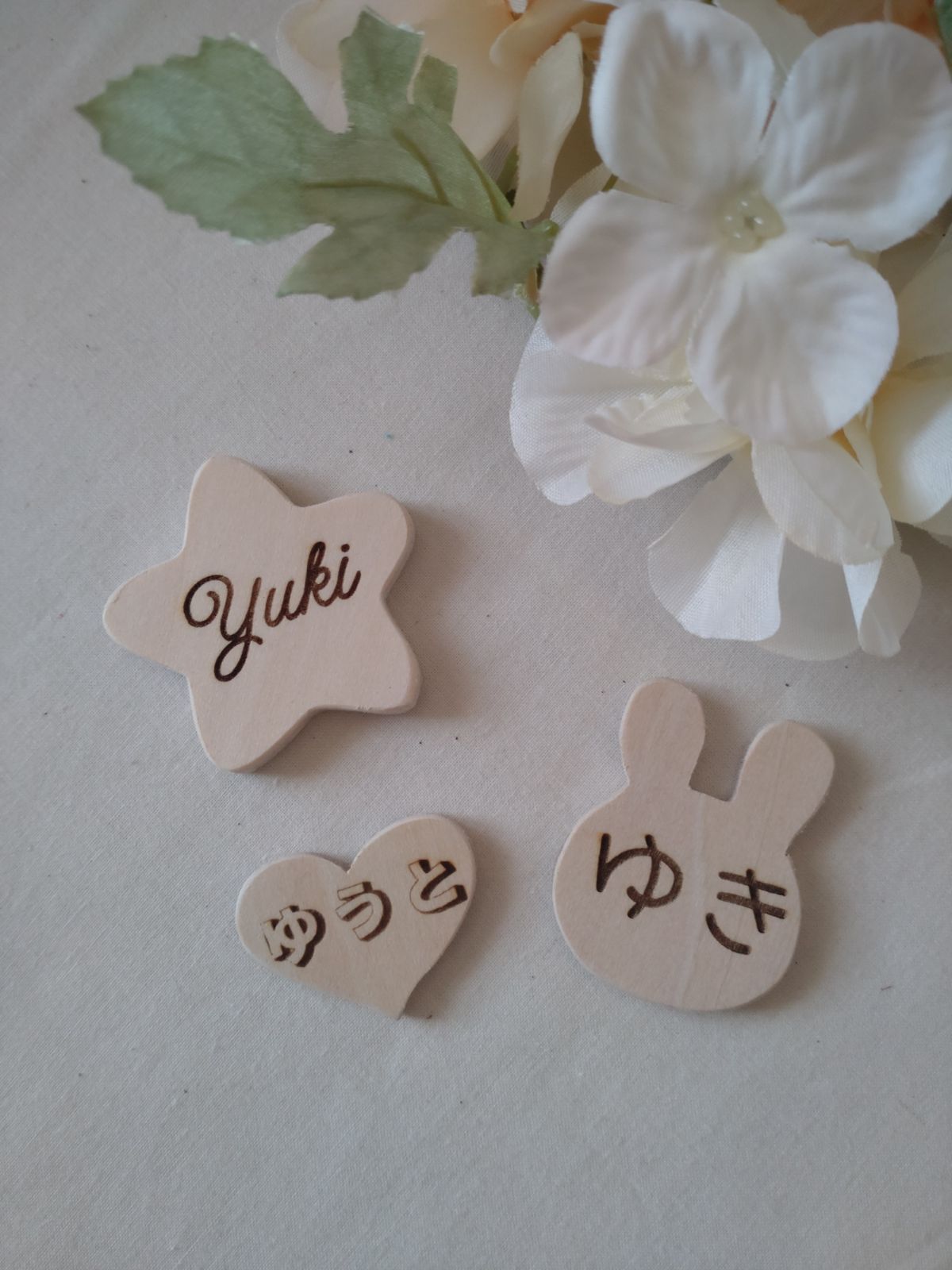 卓上 おままごとキッチン