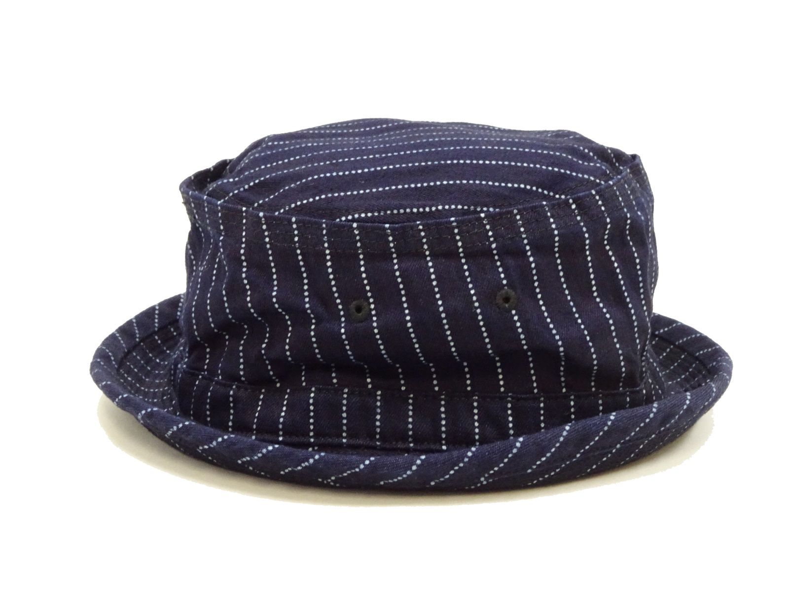 SC02467