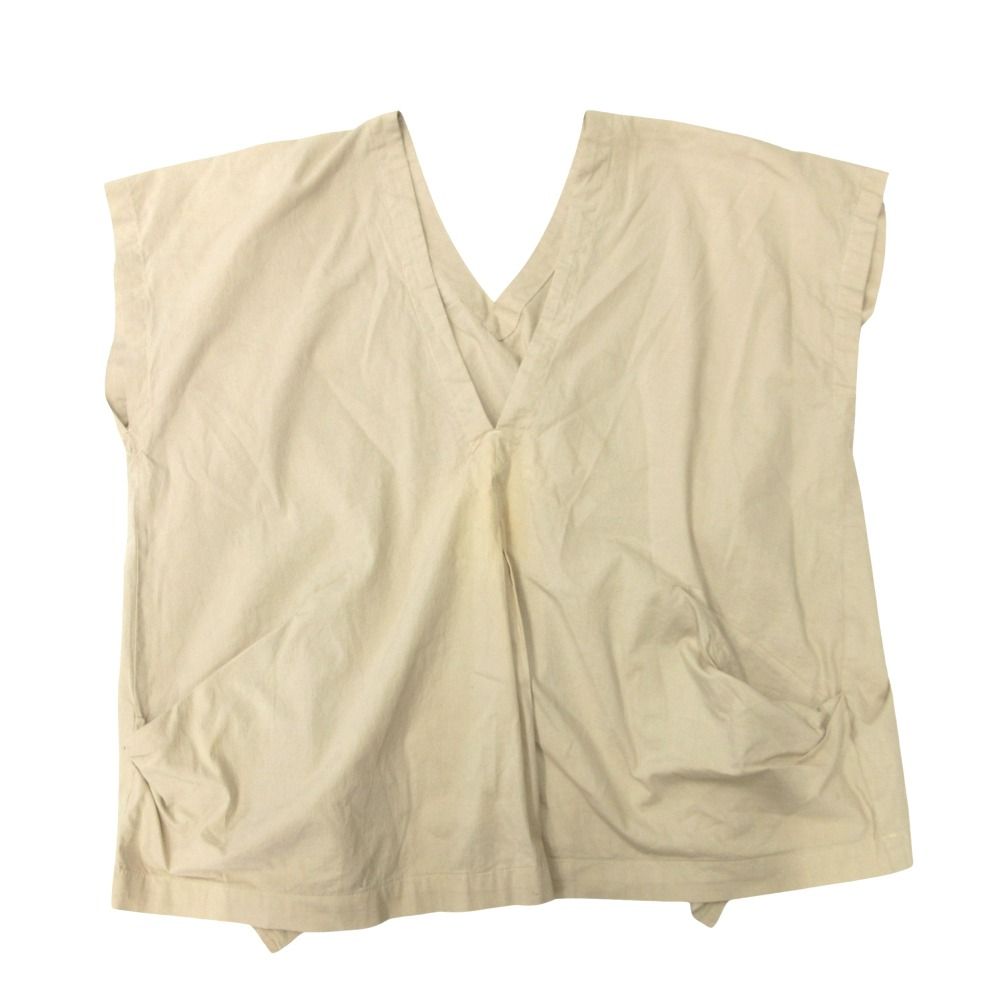 レディース 古着