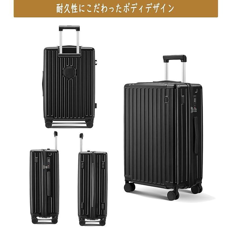 SWANY D-202 ミルダ座面付 Mサイズ 19L 座れるキャリーバッグ ミルダ座