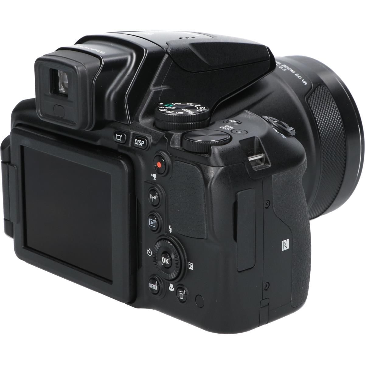Ｐ９００