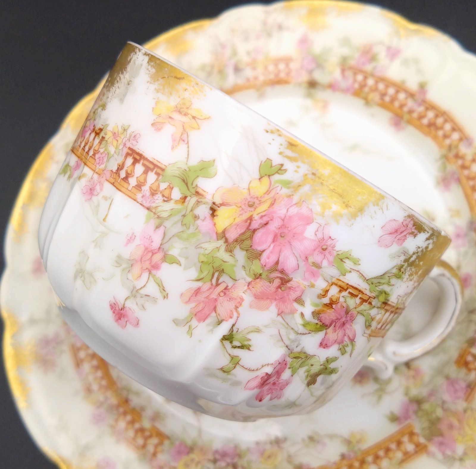 江崎一生『ぐい呑』共箱 ※匿名配送 江崎一生『ぐい呑』共箱 ※匿名配送