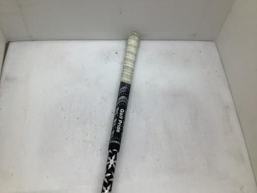 フレックスS メンズ