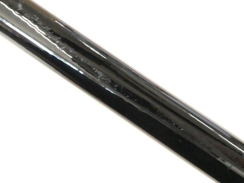 デフィ ミュートス