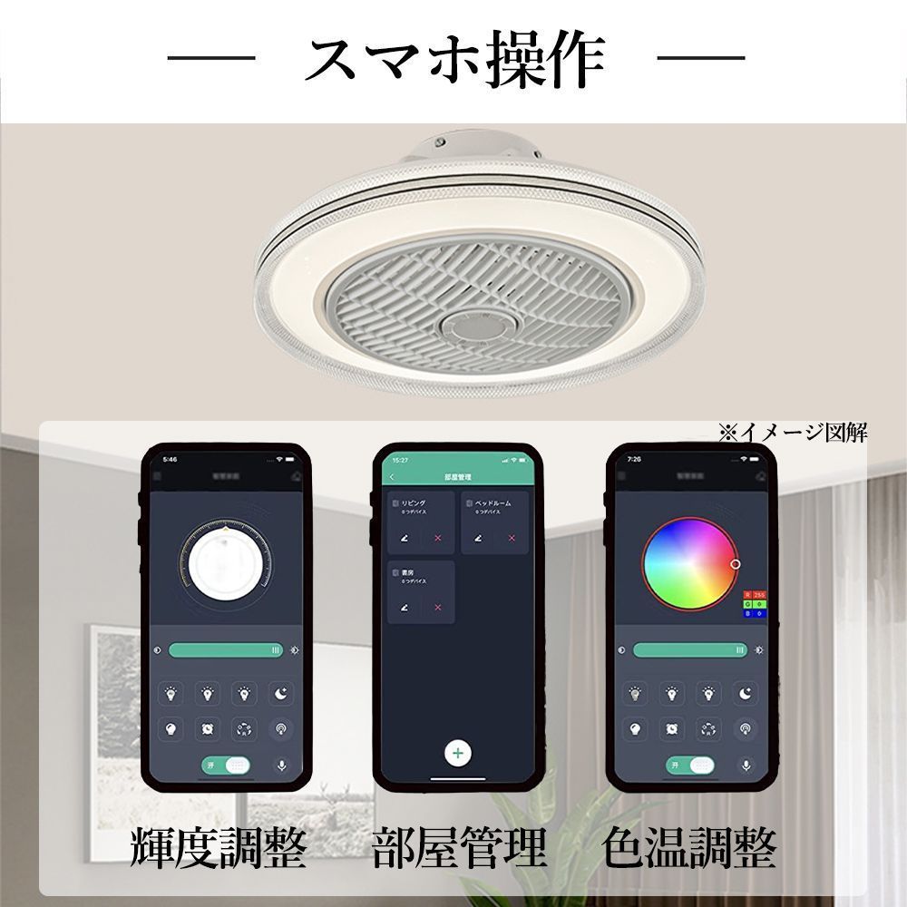 8畳