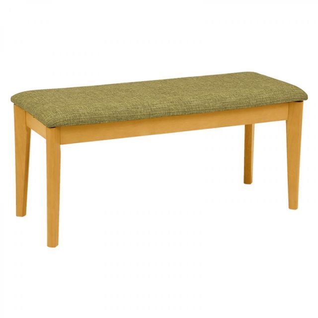 ダイニング４点セット 新生活