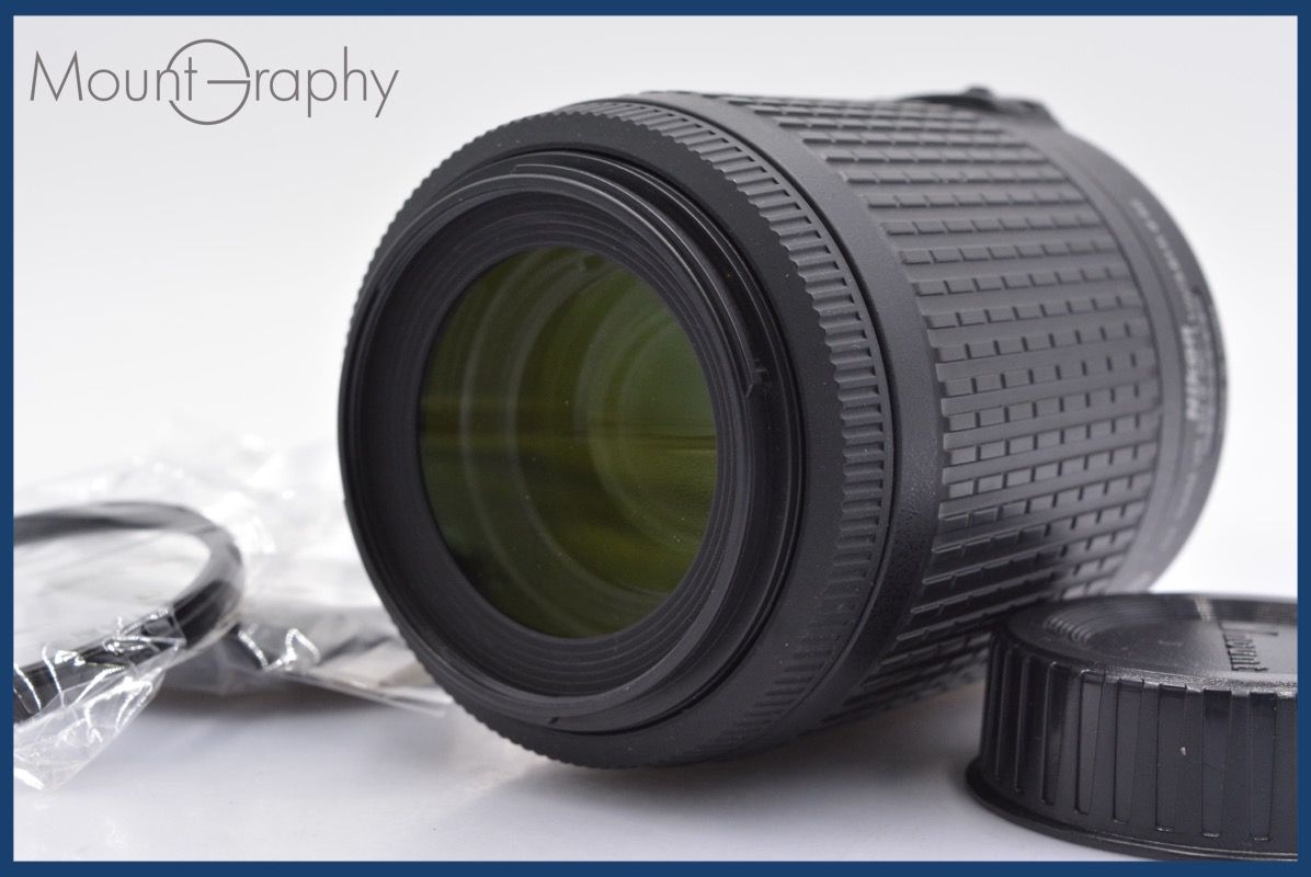 OLYMPUS μ [ mju: ] ZOOM PANORAMA Film Camera ジャンク品ミューZOOM