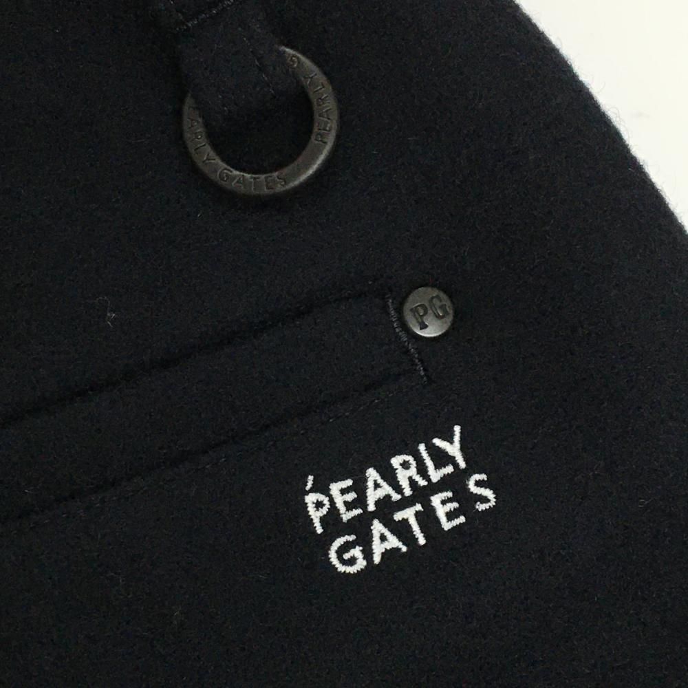 GATES