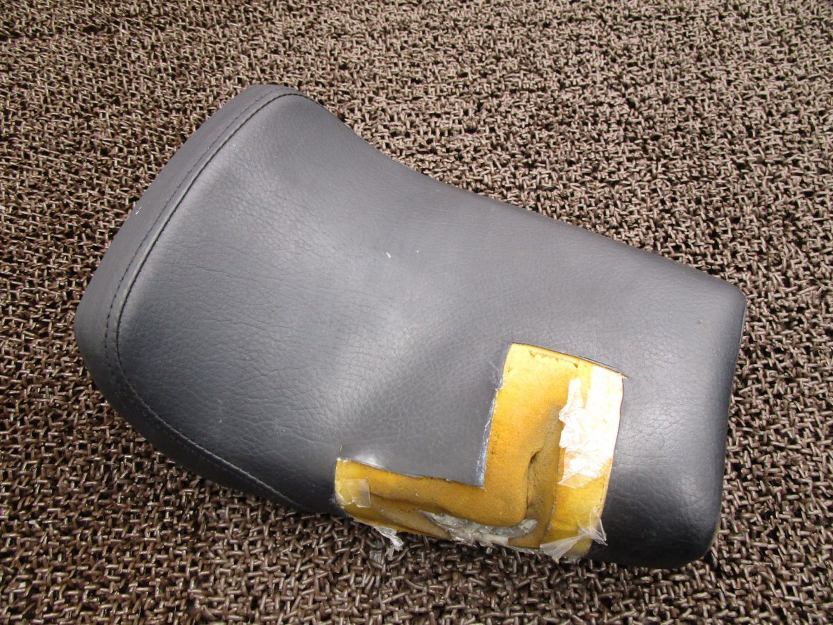 RZ50 ラジエター YAMAHA RZ50 RA01J A106E-0008×× ラジエター YAMAHA