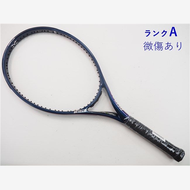 Prince テニスラケット X105G2 prince テニスラケット Prince テニスラケット X105G2 Prince X 105