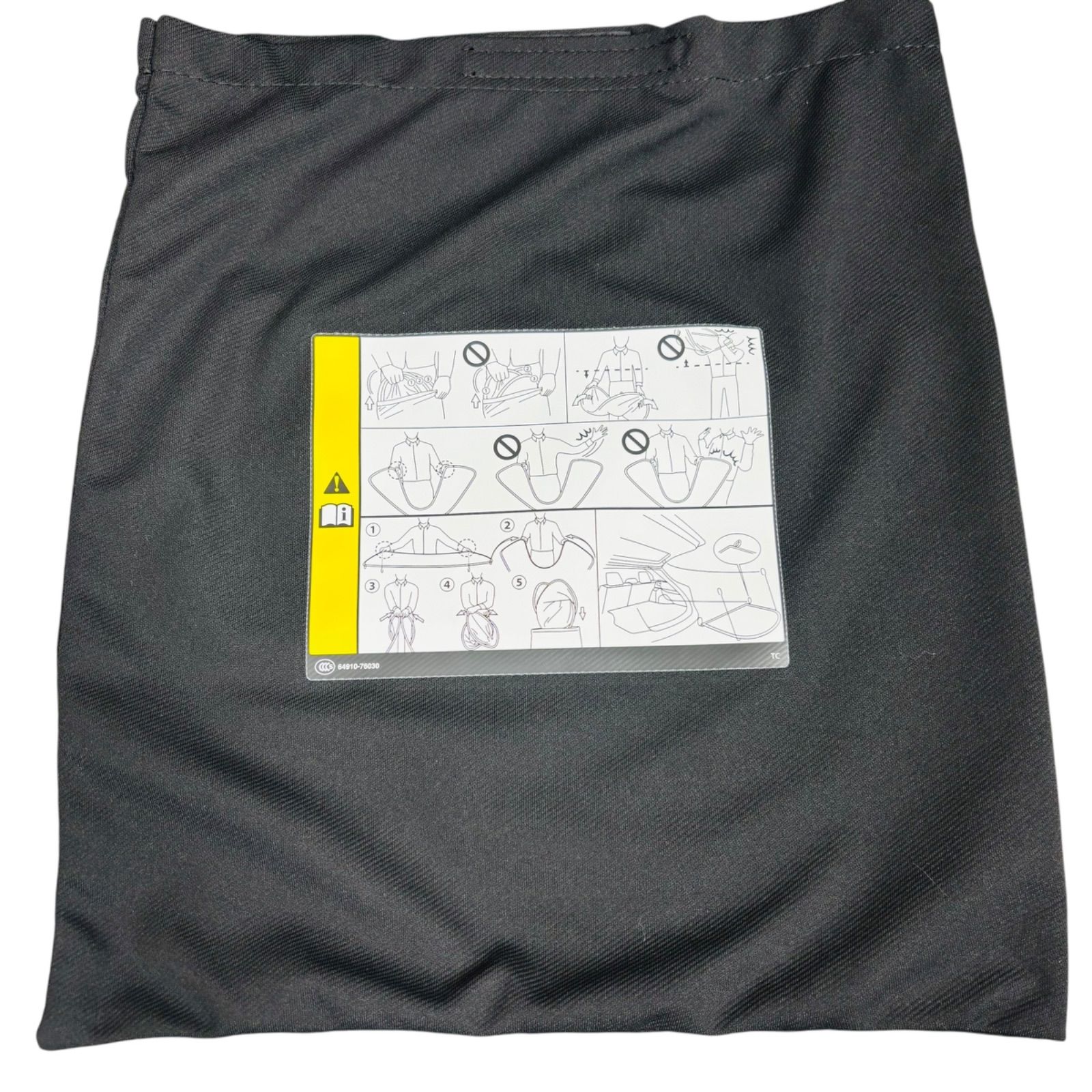 美品 レクサス UX トノカバー 純正 64910-76030 LEXUS カバー - メルカリ
