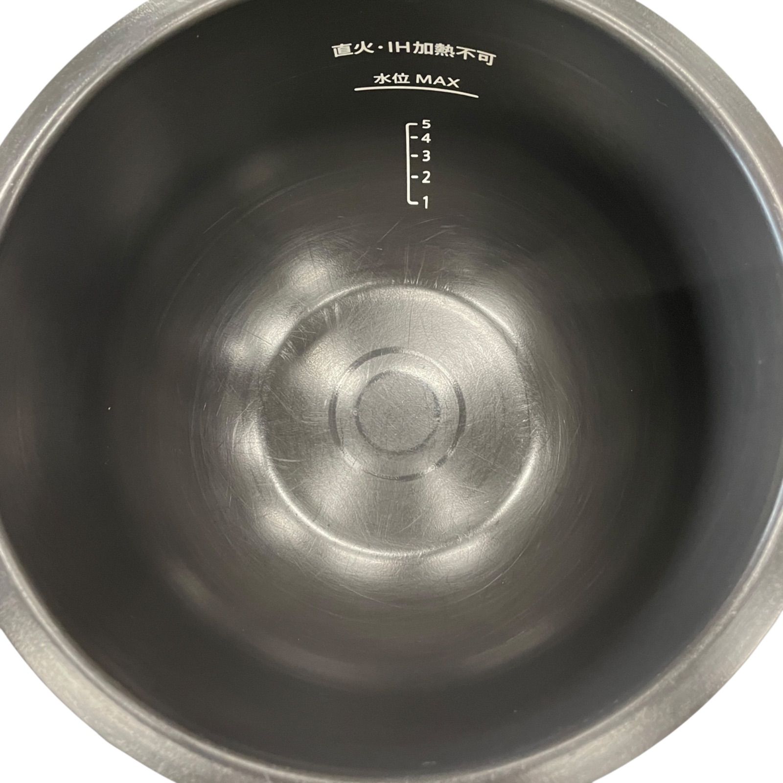 ✨美品✨チリア✨ハンドバッグ✨田川啓二✨ライトピンクグレー✨匿名配送・送料込み✨ ✨美品✨チリア✨ハンドバッグ✨田川啓二✨ライトピンクグレー✨匿名