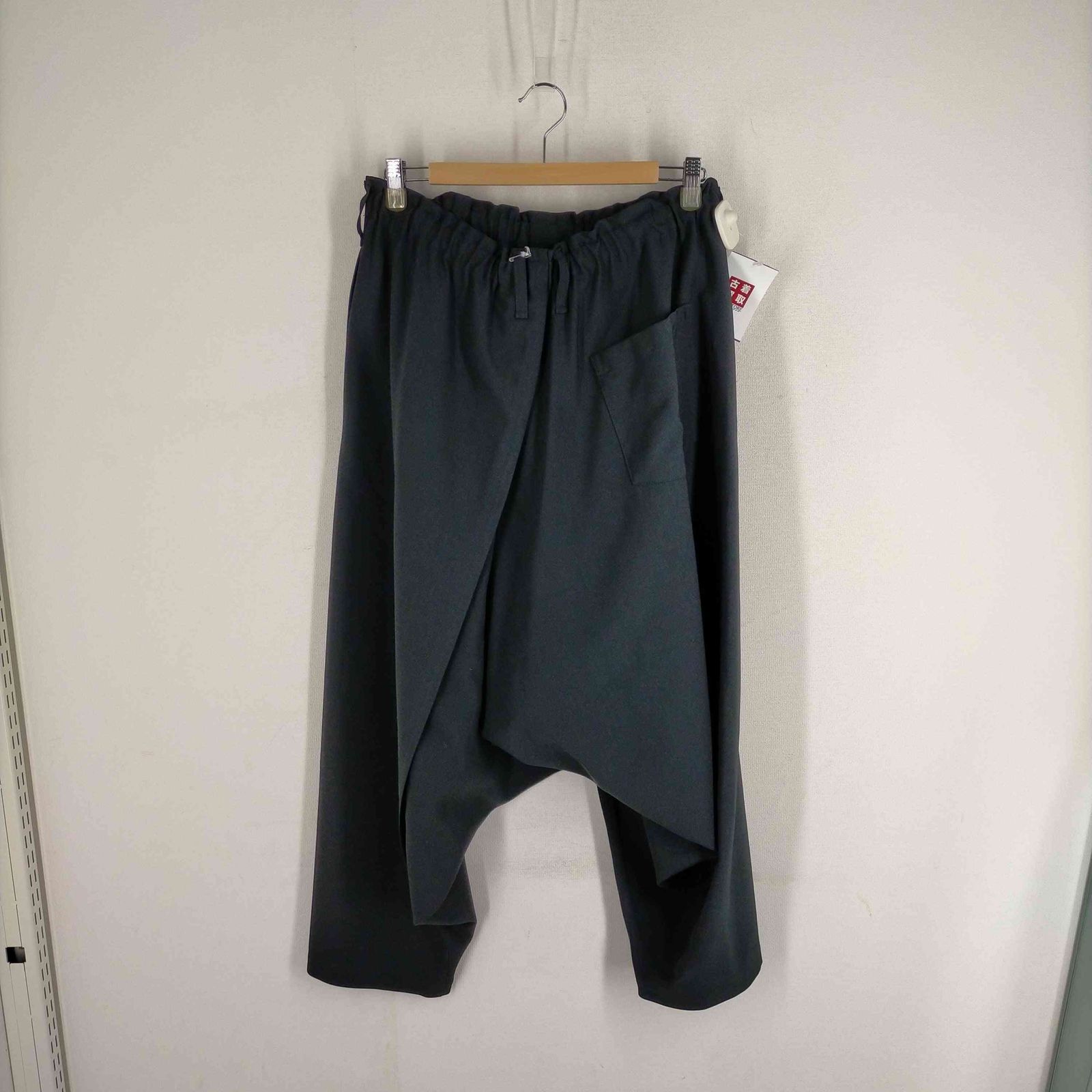 イチサンニーゴーイッセイミヤケ 1325 ISSEY MIYAKE 23AW イチサンニーゴーイッセイミヤケ 1325 ISSEY MIYAKE 23AW