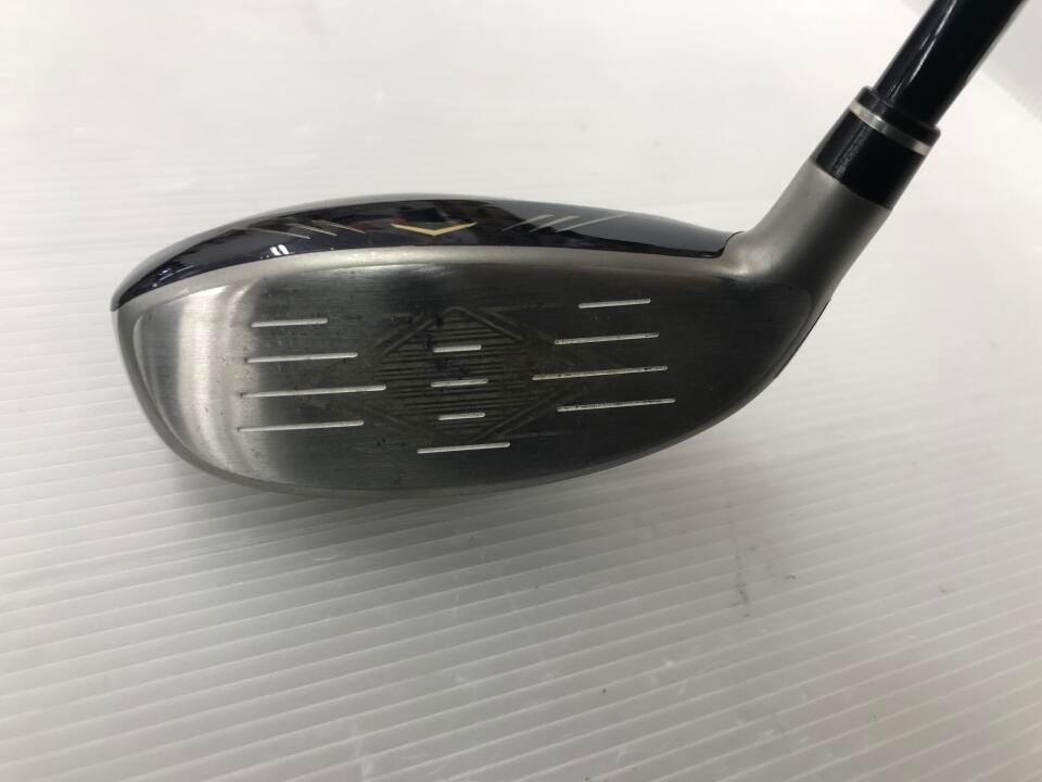 XXIO 12 ネイビー 23 SR MP 1200 ユーティリティ ダンロップ 最短