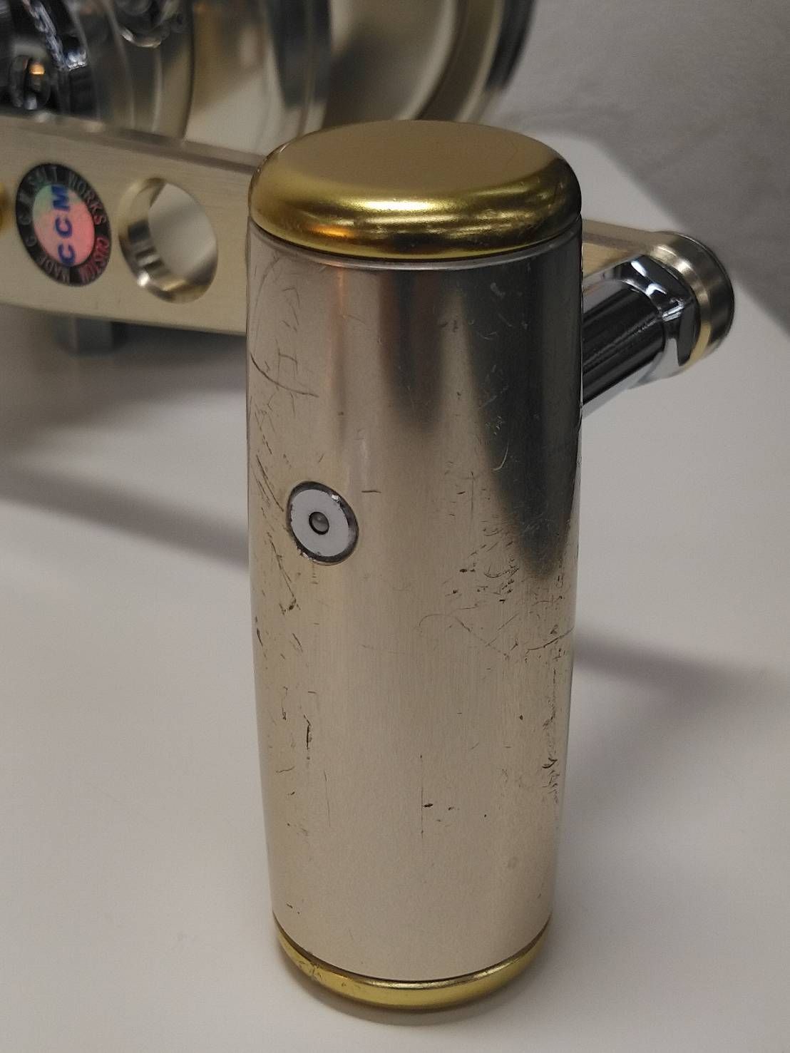 オリムピック ＭＡＲＦＩＸ