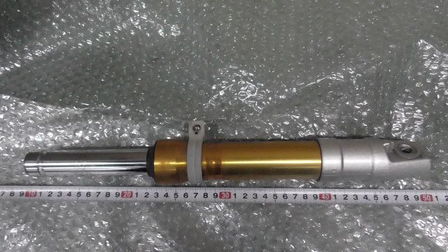 123456様 COERCE(コワース) ZX-12R(ZX12R) フロントフェンダー RSタイプ