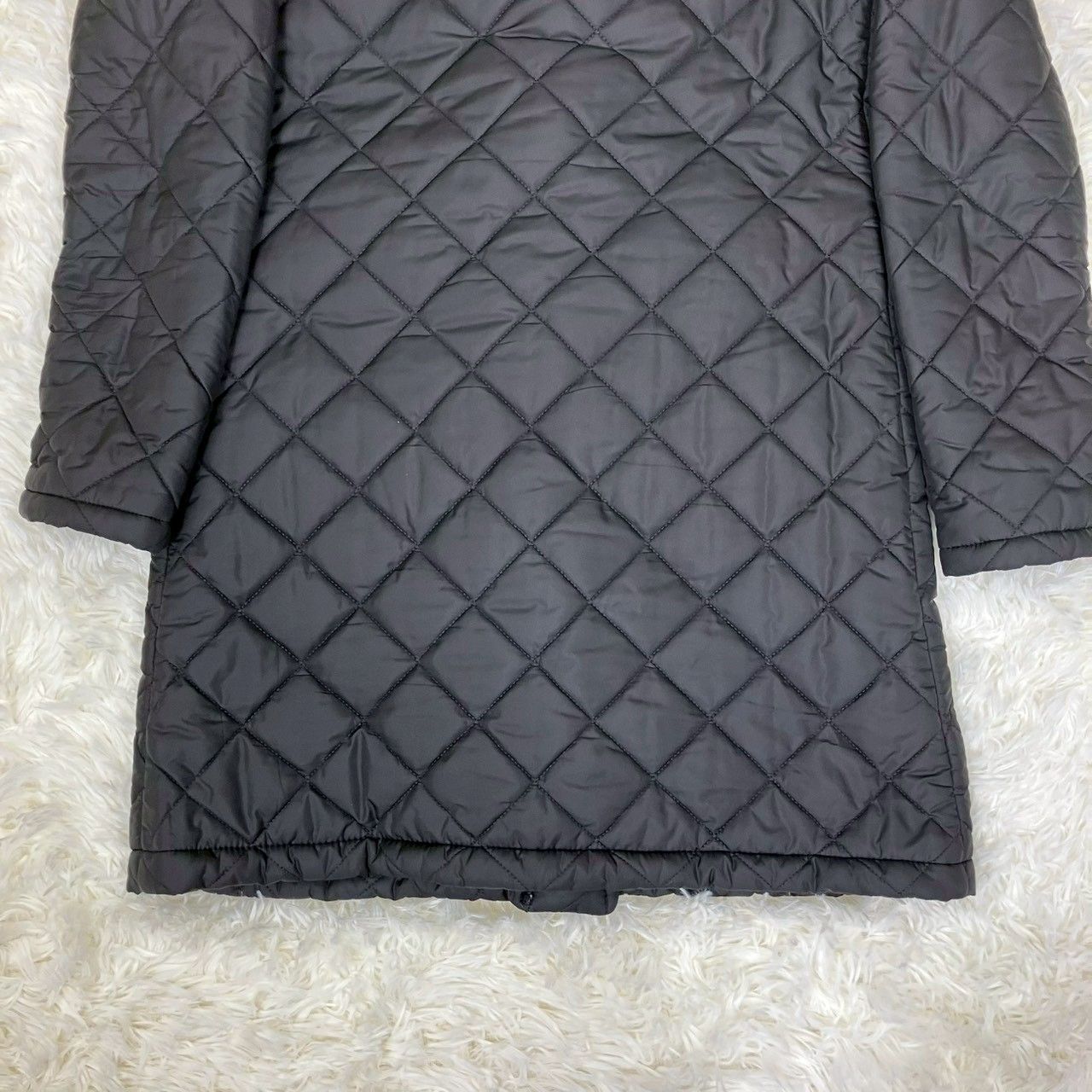 マッキントッシュ