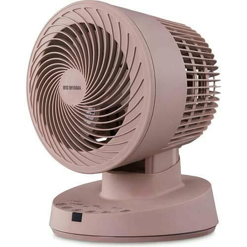 冷暖房機能付きリモコン扇風機 JR46 扇風機 加湿機能付き DCモーター