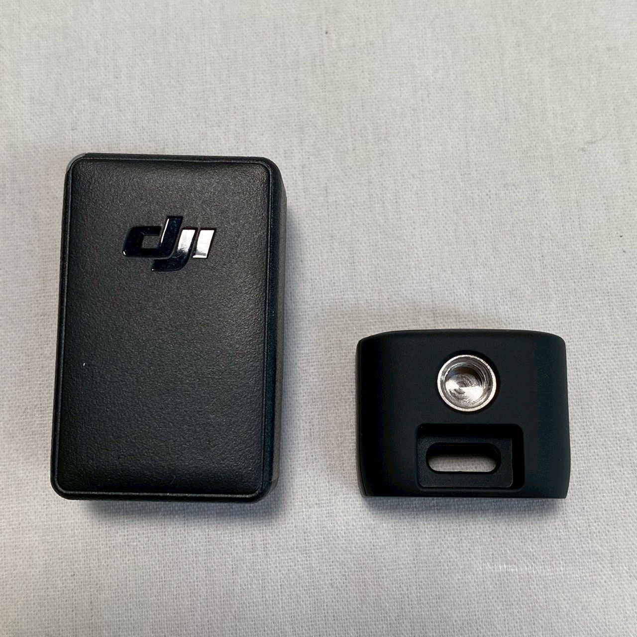  完備 DJI POCKET 2 Creator Combo ジンバルカメラ き No 2940 その他 ビデオカメラアクセサリー