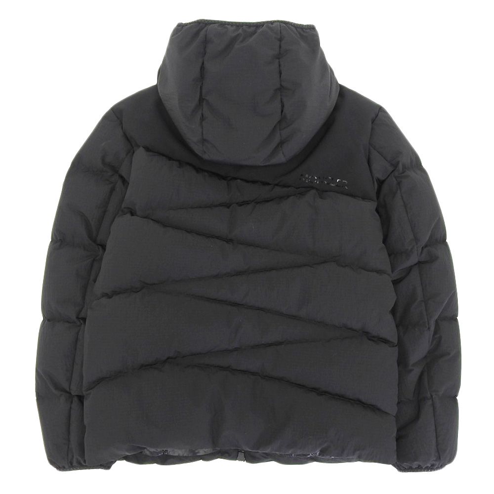 MONCLER モンクレール MONCLER モンクレール 22AW TACANA GIUBBOTTO 