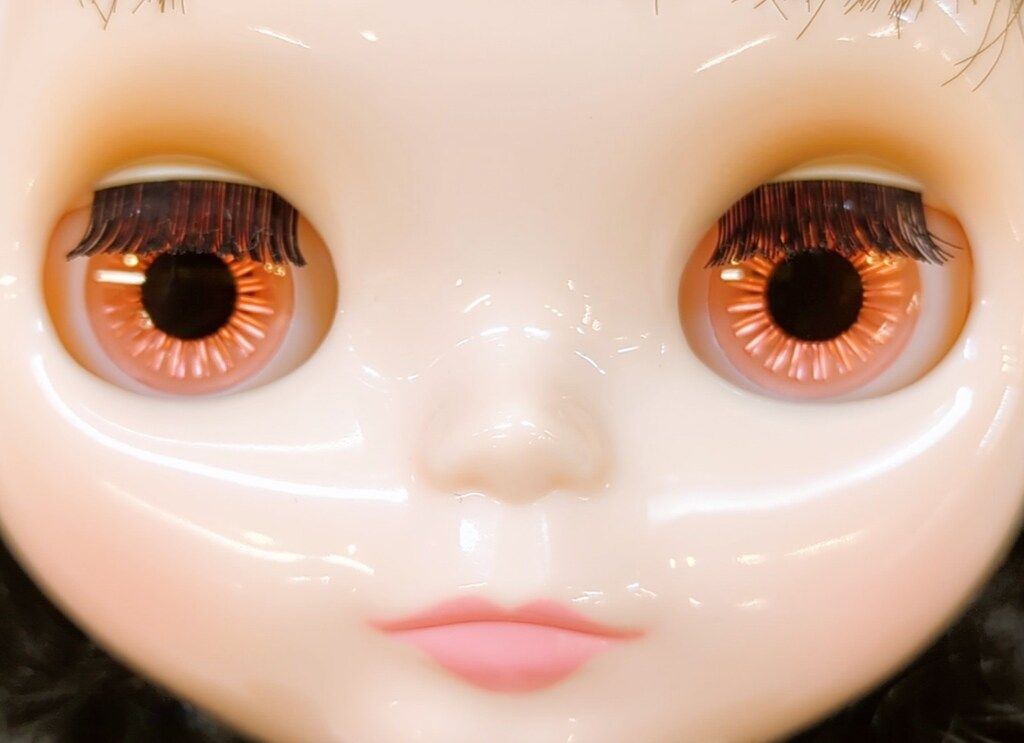 ネオブライス