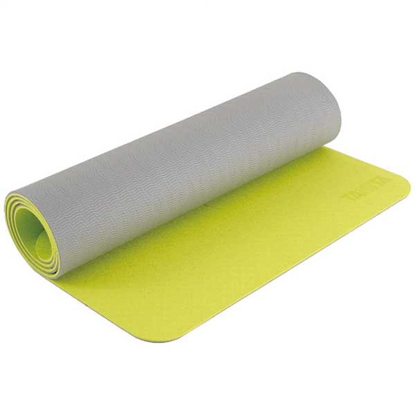 2本セット】リファ ビューテック シャンプー 500mL リファ シャンプー