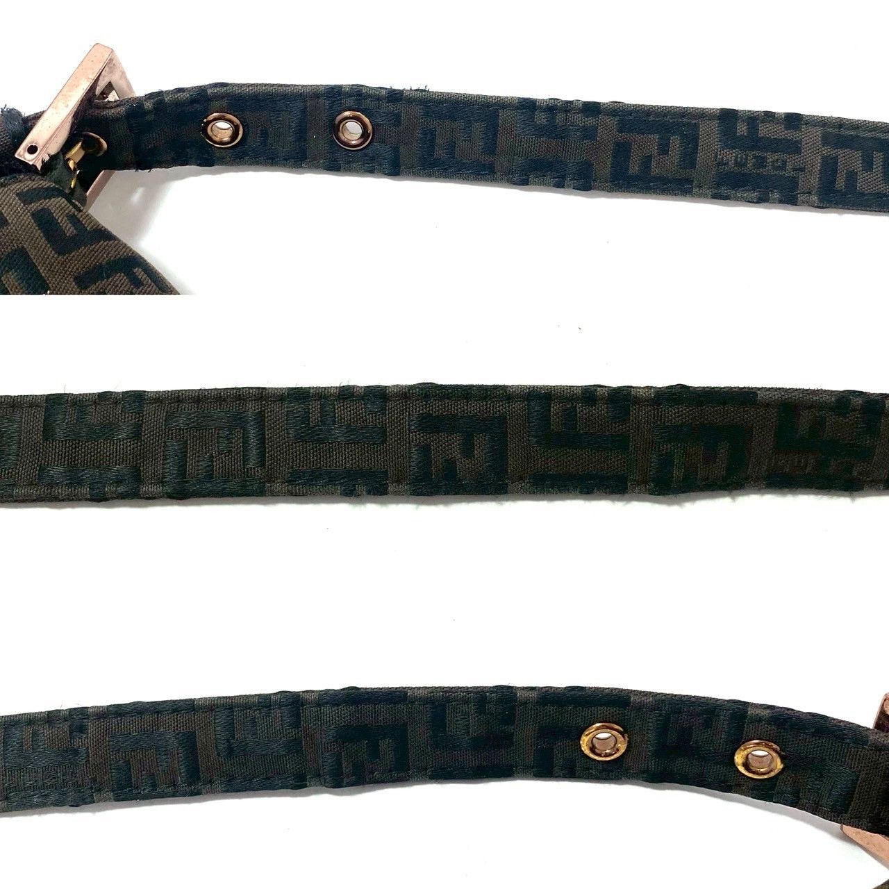 56111TT2