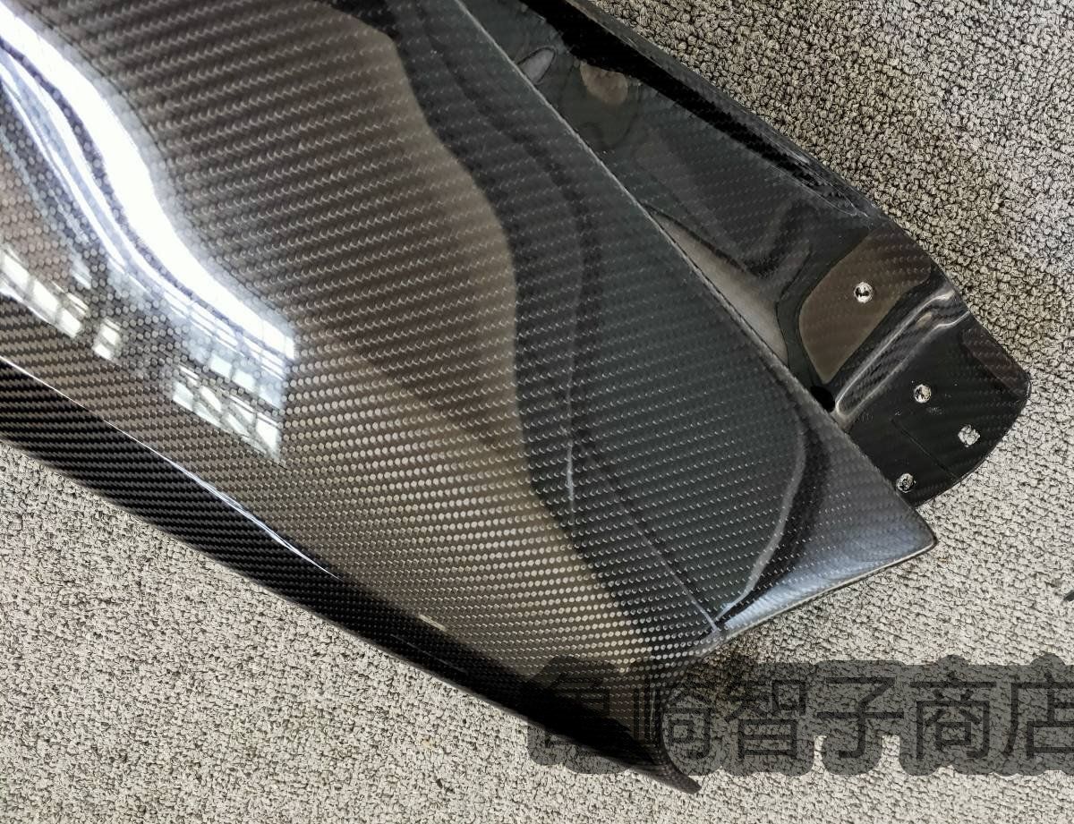 スカイラインGT-R Z-STYLE