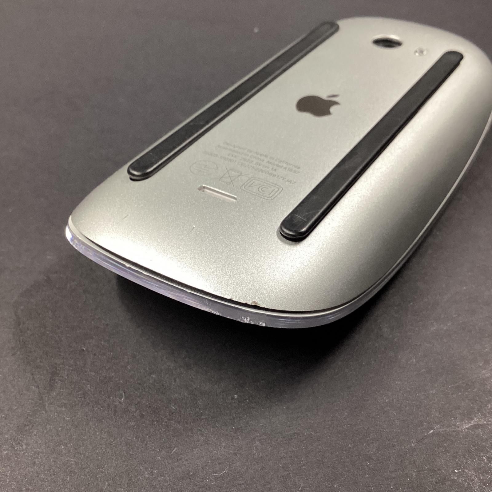 Apple Magic Mouse MK2E3J⁄A [ホワイト] 価格比較 - 価格.com