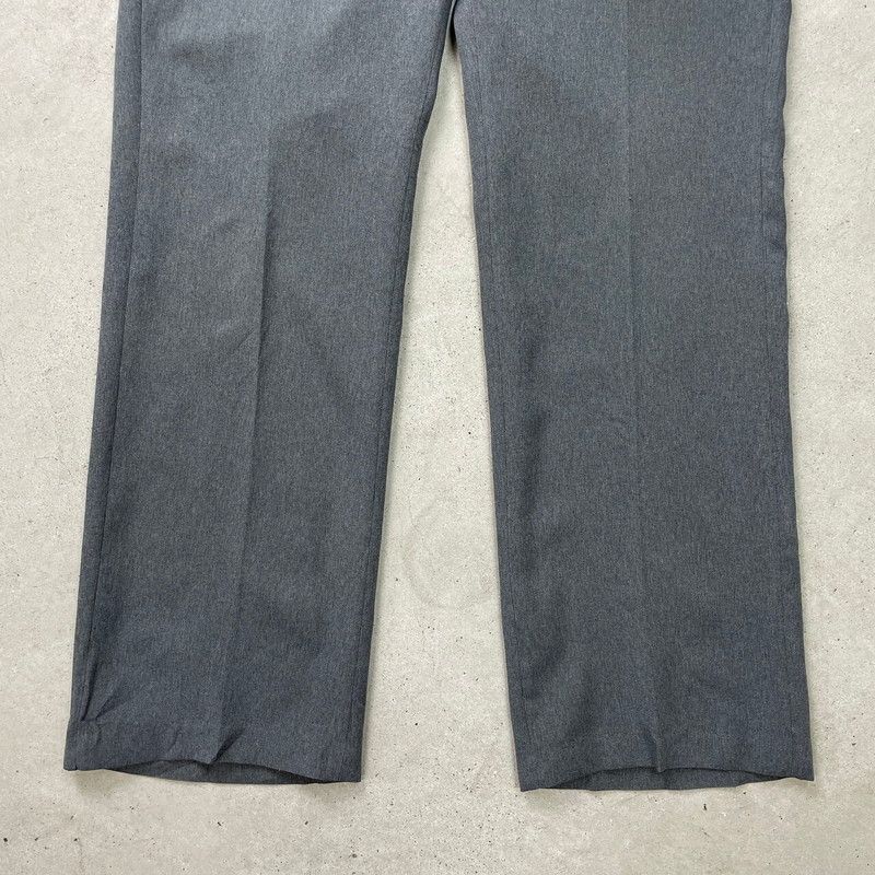 Levi’s Action Slacks リーバイス アクスラ ロケットタロン Levi's Action Slacks リーバイス アクスラ ロケットタロン
