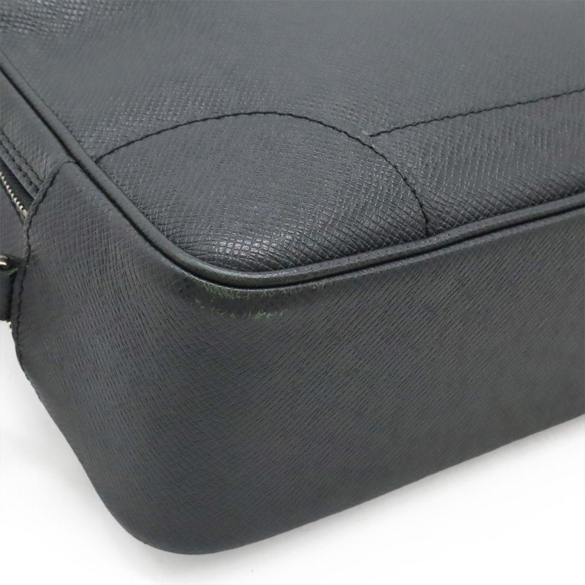 専用　LOUIS VUITTON  ルイヴィトン タイガ パヴェル ルイ・ヴィトン タイガ ネオ・パヴェル アルドワーズ【ルイ
