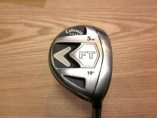 美品レディースCallaway filly フェアウェイウッド4WシャフトL filly フェアウェイウッド 製品情報(ウィメンズ) | キャロウェイゴルフ