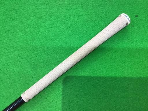 テーラーメイド SIM 2 MAX-D 5 W レディース フェアウェイウッド FW TENSEI BLUE TM 40 フレックスA 女性用 右利き 右用 Bランク ゴルフクラブ