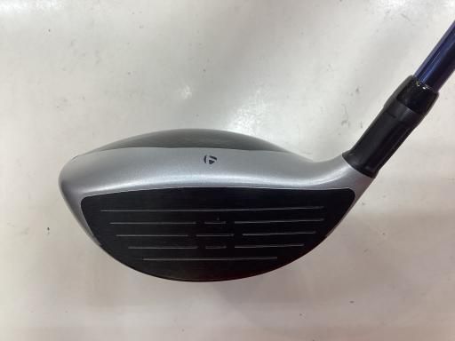 TaylorMade - Nick S　新品　テーラーメイド　M4　3W 楽天市場】テーラーメイド m4 3wの通販