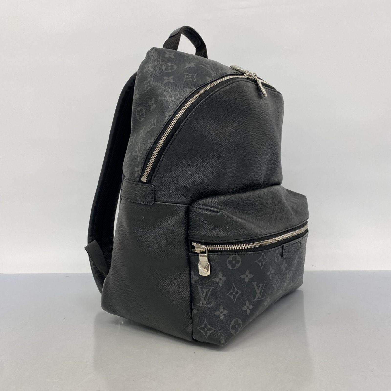 ルイ・ヴィトン(Louis Vuitton) ルイ・ヴィトン リュック